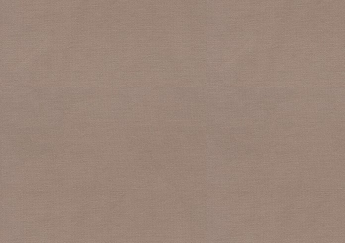 Eversley, Espresso Creme - Twist&Fit Roman Blind - Image 8